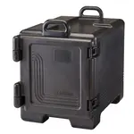 Cambro Front Loading Food Pan Carriers