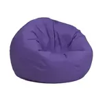 Bean Bag