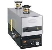 Hatco Food Rethermalizers