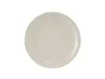 China Plates