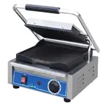 Globe Panini Grills