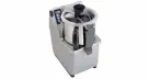 Electrolux Vertical Cutter/Mixer