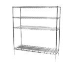 Metro Dunnage Racks