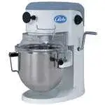 Globe Planetary Mixers