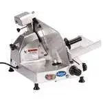 Globe Meat Slicers