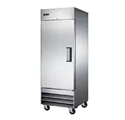 Hawk Reach-In Refrigerators