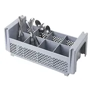 Flatware Racks