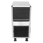 Falcon Undercounter Ice Makers