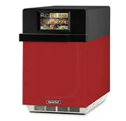 ACP Rapid Cook Ovens