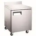 Falcon Worktop Refrigerators