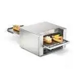 Vollrath Countertop Pizza Ovens