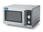 Vollrath Microwave Ovens