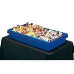 Cambro Table Top Salad Bars