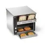 Vollrath Toasters