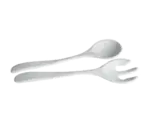 Serving Spoon & Fork Sets