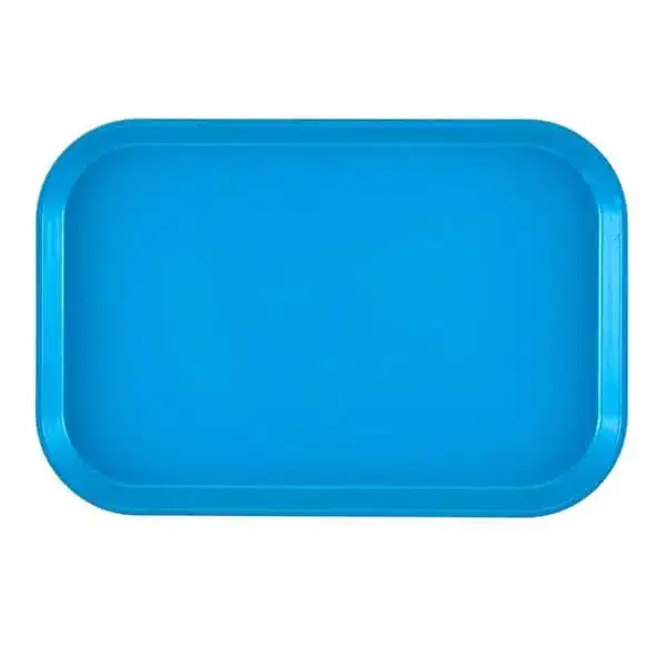 Cambro Display Trays