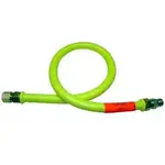 Gas Connector Hose Kits