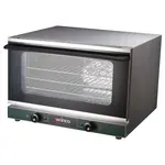 Winco Convection Ovens