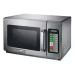 Winco Commercial Microwave Ovens