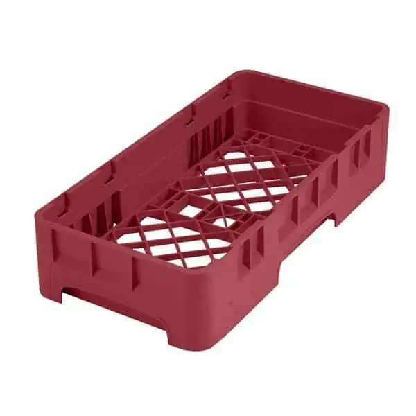 Cambro Dishwasher Racks