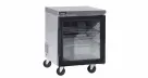 Delfield Worktop Refrigerators