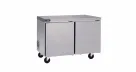 Delfield Worktop Freezers