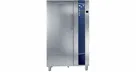 Electrolux Blast Freezers