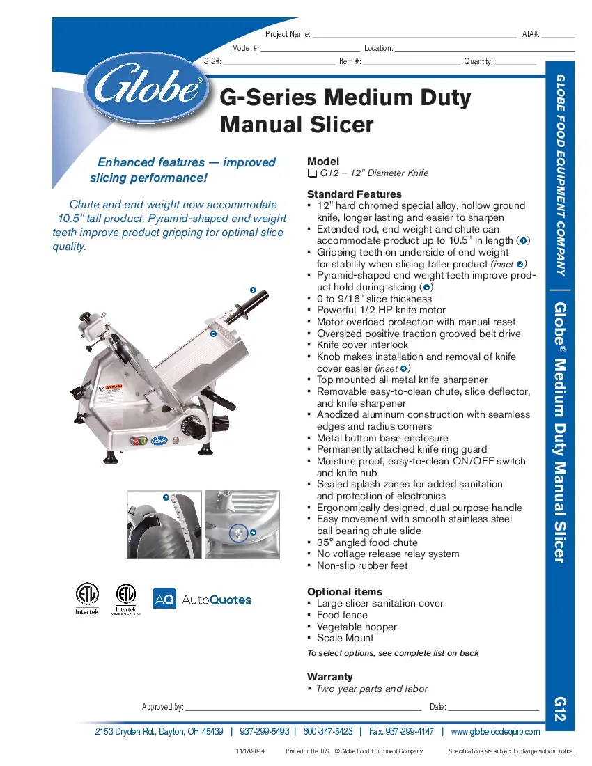 globe-g12-slicer-specsheet-1-260306ny7kcy.pdf
