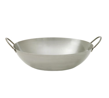 1880 HOSPITALITY 5214-SplitCase