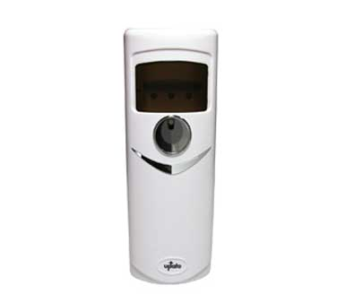1880 HOSPITALITY 1880 HOSPITALITY FOCAF-DN-SplitCase
