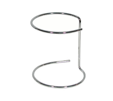 1880 HOSPITALITY FOCPCD-STD-SplitCase