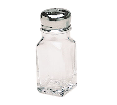 1880 HOSPITALITY FOCSK-SM-SplitCase