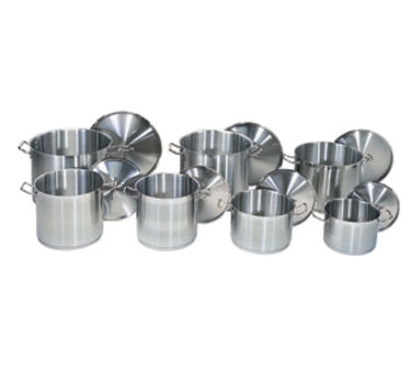 1880 HOSPITALITY 1880 HOSPITALITY FOCSPC-110-SplitCase