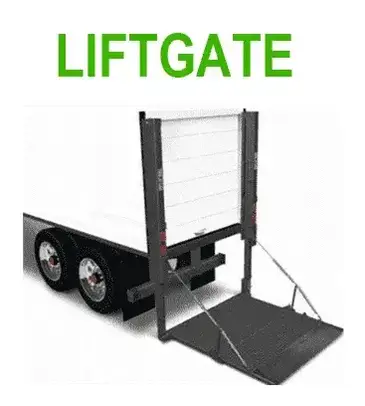 3M Purification 3M Purification LFTG_3MPU