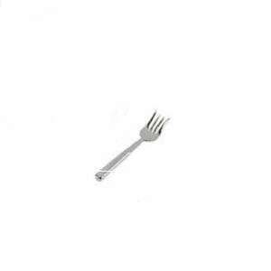 A.T.N. INC. Cold Meat Fork, 10 1/2", Stainless Steel, Crown Brands HB-7/PH