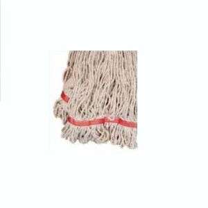 Oneida Mop Head, #24, Loop End, Crown Brands MOP#24LE