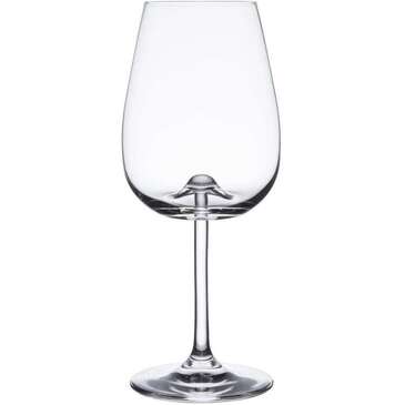 A.T.N. INC. Vulcano 16.25 oz A/P Wine Glass, Stolzle 1040001T