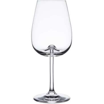 Oneida Vulcano 16.25 oz A/P Wine Glass, Stolzle 1040001T