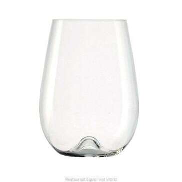 A.T.N. INC. Vulcano Wine Glass, 23 1/4 OZ, (24/case), Anchor Hocking 1040022T
