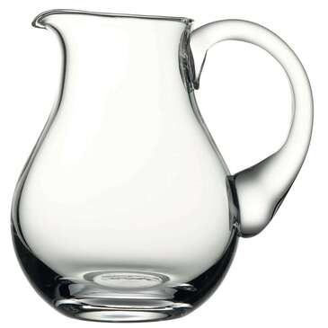 Ardous Trading Ardous Trading Classic Picher 16.75 oz, Hospitality Brands X13560-006
