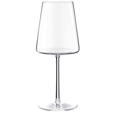 A.T.N. INC. Power Red Wine Glass, 18.25 oz, (24/case), Oneida 1590001T