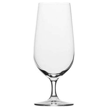 A.T.N. INC. Water/Beer Glass, Grand Cuvee, 13.75 OZ, (24/case),  Anchor Hocking 2100019T