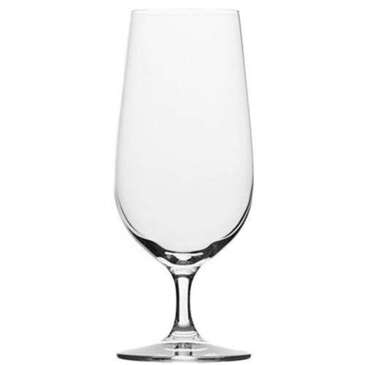 Oneida Water/Beer Glass, Grand Cuvee, 13.75 OZ, (24/case),  Anchor Hocking 2100019T