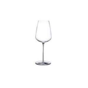 Ardous Trading Ardous Trading WINE 12 OZ LOGO CHARLESTON FOOD&WINE EXP WHT