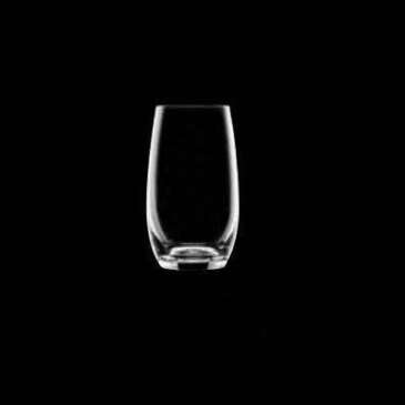 Ardous Trading Ardous Trading ***EASD***Wine Tumbler, 7.25 Oz, Stemless, (6/Case) Oneida X3520010T