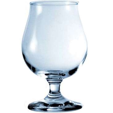 A.T.N. INC. Breughel beer Snifter 16.25 oz, Durobor X974/51