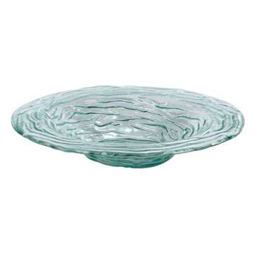 Oneida Buf Euro Glass Bowl, 16", Round, (3/case), Oneida GB1600