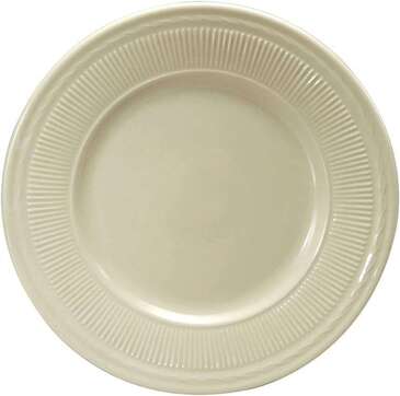 Oneida Nottingham Plate, 7 1/8", (36/case), Oneida R4090000124