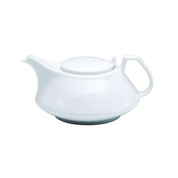 A.T.N. INC. Circa Teapot, 15.21 OZ, (24/case), Oneida R4840000870