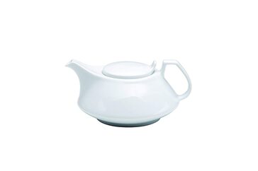 A.T.N. INC. Undecorated Circa Teapot Lid, (72/case), Oneida R4840000870L